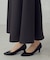 サーキュラースカート