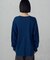 ヨーク切替えロングＴシャツ