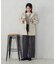 マウンテンパ－カ－