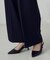 ストレッチツイル 2タックワイドパンツ / セットアップ対応