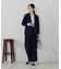 ブレザージャケット / セットアップ対応