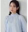 ロングネックレス