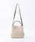 2WAY ワンショルダー