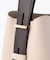 2WAY ワンショルダー