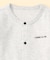 “にっぽんの色”おしりパッチ長袖ツーウェイオール