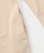 レース襟付きワンピース(100-130cm)