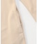 レース襟付きワンピース(100-130cm)