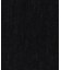 デニムライク のびのびパンツ