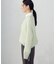 モヘアライク ドロストニット