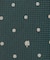 リンゴドット柄 ネクタイ