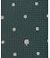 リンゴドット柄 ネクタイ