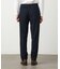 ガムストレッチ デニムライクジャージー クライミングパンツ