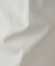 【美しいベーシックパンツ】テーパードパンツ