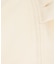 フエルトワッペン付き クマ耳キャップ
