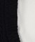 ケーブルジャカード フェイクレイヤード 半袖Tシャツ