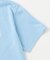 サークルプリント 半袖Tシャツ