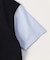 フェイクレイヤード 半袖シャツ(100-130cm)