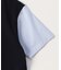 フェイクレイヤード 半袖シャツ(100-130cm)