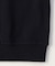 フェイクレイヤード 半袖シャツ(100-130cm)