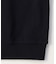 フェイクレイヤード 半袖シャツ(100-130cm)