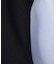 フェイクレイヤード 半袖シャツ(100-130cm)