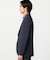 【セットアップ対応】整（TOTONOI）セットアップ 2WAYストレッチ ジャケット