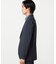 【セットアップ対応】整（TOTONOI）セットアップ 2WAYストレッチ ジャケット