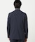 【セットアップ対応】整（TOTONOI）セットアップ 2WAYストレッチ ジャケット