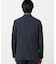 【セットアップ対応】整（TOTONOI）セットアップ 2WAYストレッチ ジャケット
