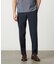 【セットアップ対応】整（TOTONOI）セットアップ 2WAYストレッチ パンツ