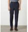 【セットアップ対応】整（TOTONOI）セットアップ 2WAYストレッチ パンツ