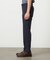 【セットアップ対応】整（TOTONOI）セットアップ 2WAYストレッチ パンツ