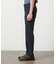 【セットアップ対応】整（TOTONOI）セットアップ 2WAYストレッチ パンツ