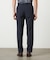 【セットアップ対応】整（TOTONOI）セットアップ 2WAYストレッチ パンツ