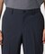 【セットアップ対応】整（TOTONOI）セットアップ 2WAYストレッチ パンツ