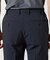 【セットアップ対応】整（TOTONOI）セットアップ 2WAYストレッチ パンツ