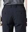 【セットアップ対応】整（TOTONOI）セットアップ 2WAYストレッチ パンツ