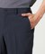【セットアップ対応】整（TOTONOI）セットアップ 2WAYストレッチ パンツ