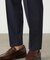 【セットアップ対応】整（TOTONOI）セットアップ 2WAYストレッチ パンツ