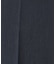 【セットアップ対応】整（TOTONOI）セットアップ 2WAYストレッチ パンツ