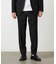 【セットアップ対応】整（TOTONOI）セットアップ 2WAYストレッチ パンツ