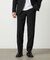 【セットアップ対応】整（TOTONOI）セットアップ 2WAYストレッチ パンツ
