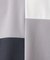【吸水速乾】フェイクレイヤード ブロッキングTシャツ