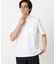 【吸水速乾】カノコポロシャツ