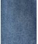 ビッグダンガリーシャツ