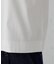 ボックスシルエット クロップド丈Ｔシャツ