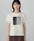 フォトプリント Tシャツ