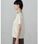 フォトプリント Tシャツ