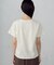 フォトプリント Tシャツ