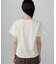 フォトプリント Tシャツ